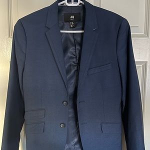 H&M Men’s Jacket